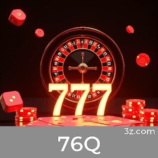 76Q